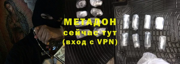 гашик Гусев