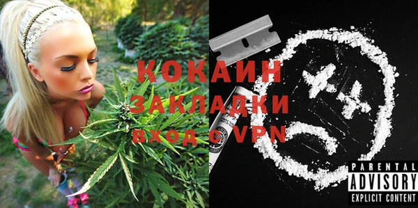 mix Горняк