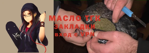 шишки Горнозаводск