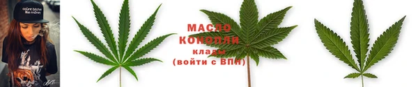 PSILOCYBIN Гусь-Хрустальный