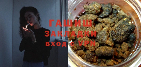 шишки Горнозаводск